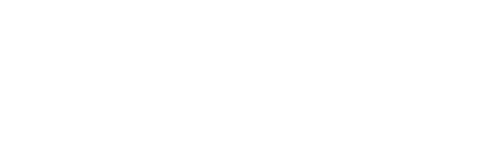 LARSS Análises Técnicas e Testes - logo branca